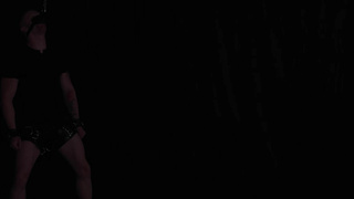 Brody Fox and Ty Roderick