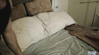 Didgeridoo Me– Aspen And Jack Hunter 1080