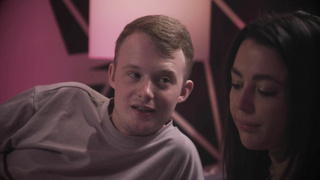 MissaX Whitney Wright Watching Porn With Whitney PP