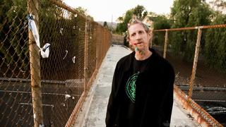 NuruMassage Madison Morgan The Healing Power Of Nuru VSEX