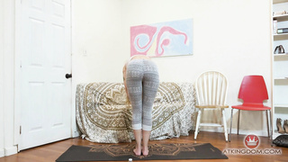 ATKGalleria Kayleigh Cake WRB