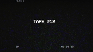 Gaycest – Neighborhood Secret Tape 12 – Double Feature With Brian Bonds, Tucker Barrett, Marcus Rivers, Myott Hunter