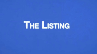 Fun Size Boys – Grant Ducati Chapter 4 – The Listing With Grant Ducati And Jay Stryker