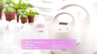 Manyvids Maria Milkers Huge Boobs Milking Breast Pump Machine