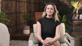 JacquieEtMichelTV Nathalie Years Old Civil Servant In Lyon PP