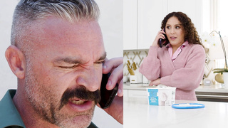 ElegantAngel Liv Revamped Momsday Surprise PP