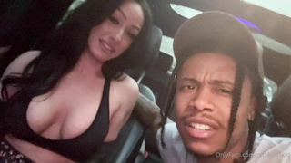 OnlyFans Jennifer White Makes Love To My Dick Before I Make Her Cum For Me PP