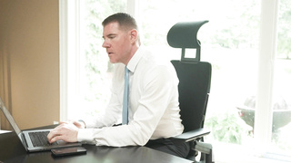 Fun Size Boys – Damien Chapter 5 – Workday Distraction With Legrand Wolf And Damien Grey