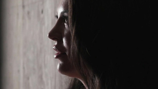 Family Elizabeth Skylar WRB