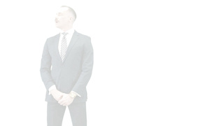 Men At Play –VPL Weatherman– Adam Tyrant And Ross Houston