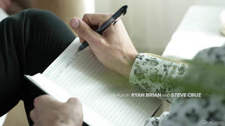 Falcon –Forbidden– Michael Boston And Eddie Patrick