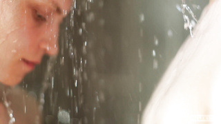 Helix –Evening Shower– Kurt Niles And Owen Hayes