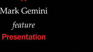 Gemini Men – Drake And Eli Fli