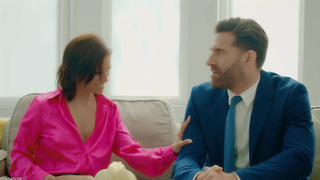 PenthouseGold Jesse Pony WRB