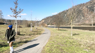 HuntK Vicky Menage NBQ