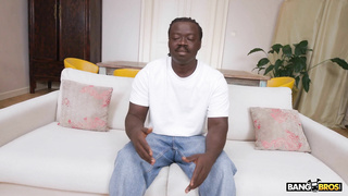 MonstersOfCock Miami aka Baby Doll WRB