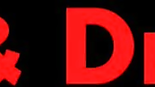 Eli And Drew Flip Fuc