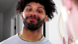 Noir Male – Tony Genius & Benny Fox – Mutual HeartBreak