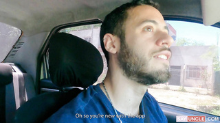 Star Rating At Any Cost