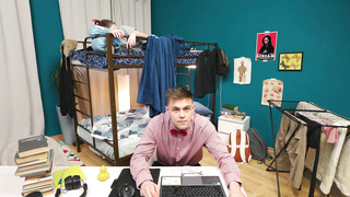 MatureK Mimi Schwarz NBQ