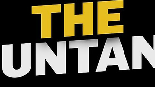 ShameK Mary Brawn NBQ