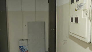 DaddyK Alice Klay NBQ