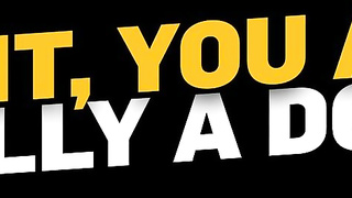 CuckK Nela Decker NBQ