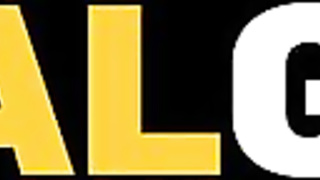 LoanK Lilly Mays NBQ