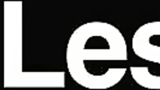 BellesaHouse Little Dragon The Lesson PP