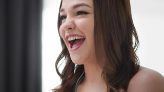 BellesaHouse E Rissa May And Dante PP