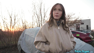 PublicAgent Paola Guerra WRB