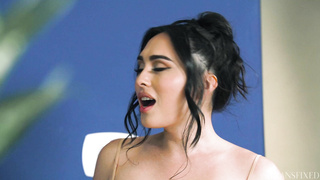 Transfixed Ember Snow, Ember Fiera