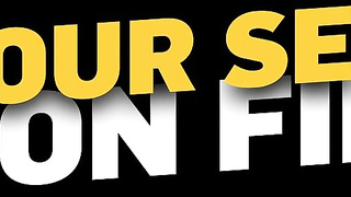 ShameK Monika Desire NBQ