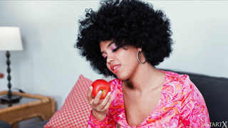 MetArtX Selva Lapiedra Seductive Fruit WRB