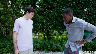 FilthyTaboo Brianna Moore Fucking My Stepbro Tradition WRB