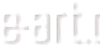 HegreArt Heidi Frames Per Second GUSH