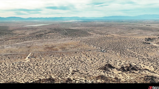 DigitalPlayground Kylie Rocket Wanted Episode WRB