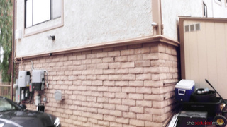 SheSeducedMe Eliza Eves And Natasha Nice WRB