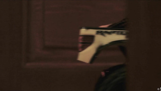 SexArt Chelsy Sun Play With Me