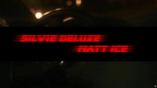 SexArt Silvie Deluxe Drive