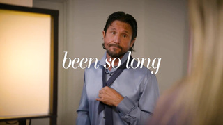 MissaX Melody Marks Been So Long PP