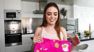 WeLiveTogether Angelique Rose And Ramona Lapiedra Please Cum Over WRB