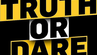 RimK Novella Night And Jane White NBQ