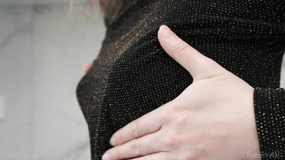 Stunning Mara Banana Lover WRB