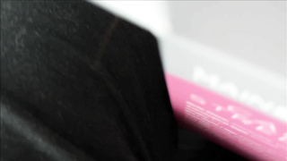 FamilyTherapy Cami Strella The Comparison Test WRB