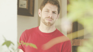 JoyBear Liz Rainbow Leave Your Jealousy At The Door PP