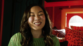 ElegantAngel Jewelz Blu Chapter Visions PP