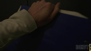 DebtK Novella Night NBQ