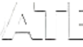 Throated Victoria Vo WRB