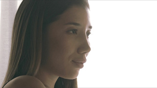 SexArt Ashby Winter And Layla Scarlett Time For Miracles WRB